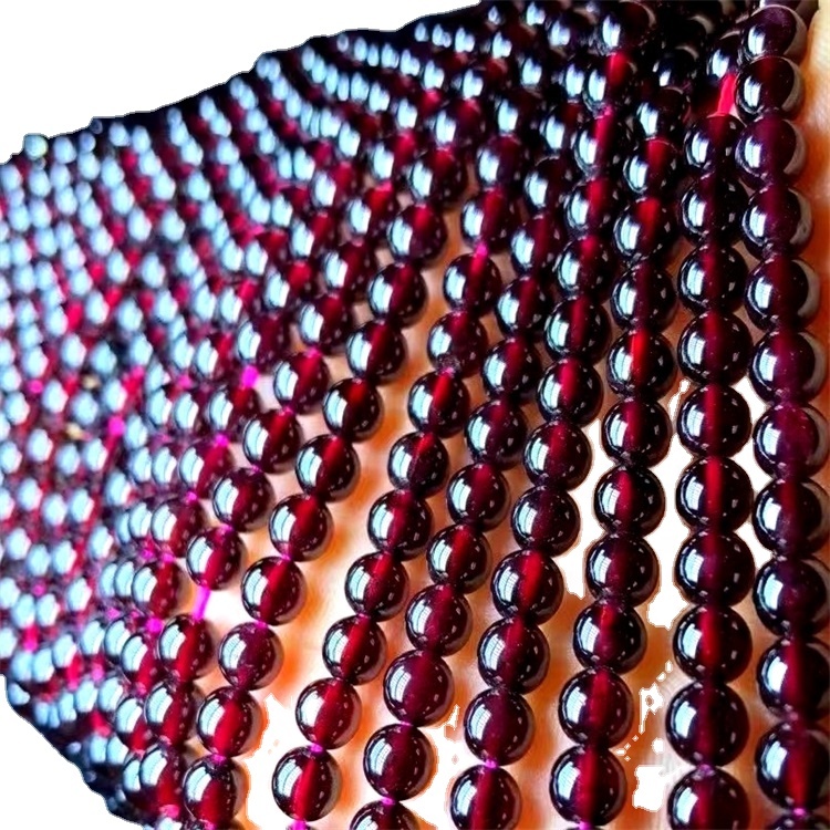 Chenet Harnet មូលប្រូប៊ិកមានទំហំ 4 មម 15