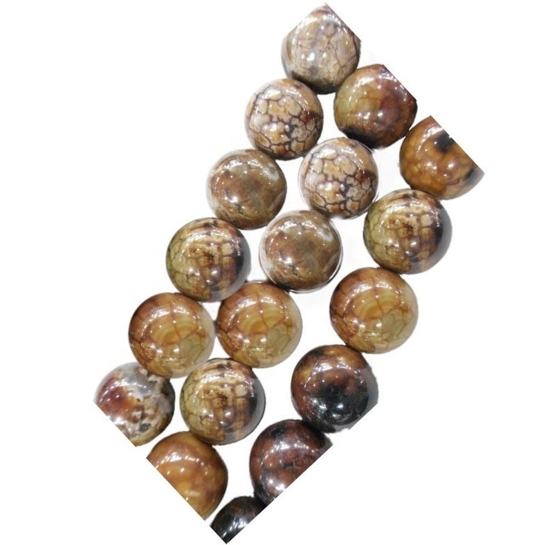 គ្រឿងអលង្ការពូជដែលមានភាពអស្ចារ្យដ៏មានតម្លៃអង្កាំថ្មធម្មជាតិ 31