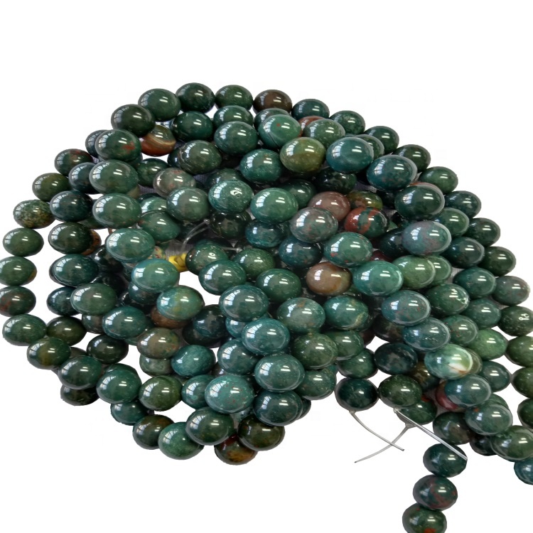 ធម្មជាតិអង្រឹងអង្រឹងអង្កាំគ្រឿងបន្លាស់ស្អាត gemstone 30