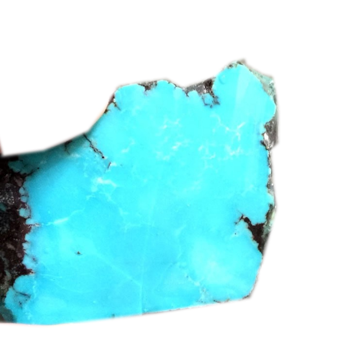 Pagājis gia tests miega skaistuma tirkīza raupja 12