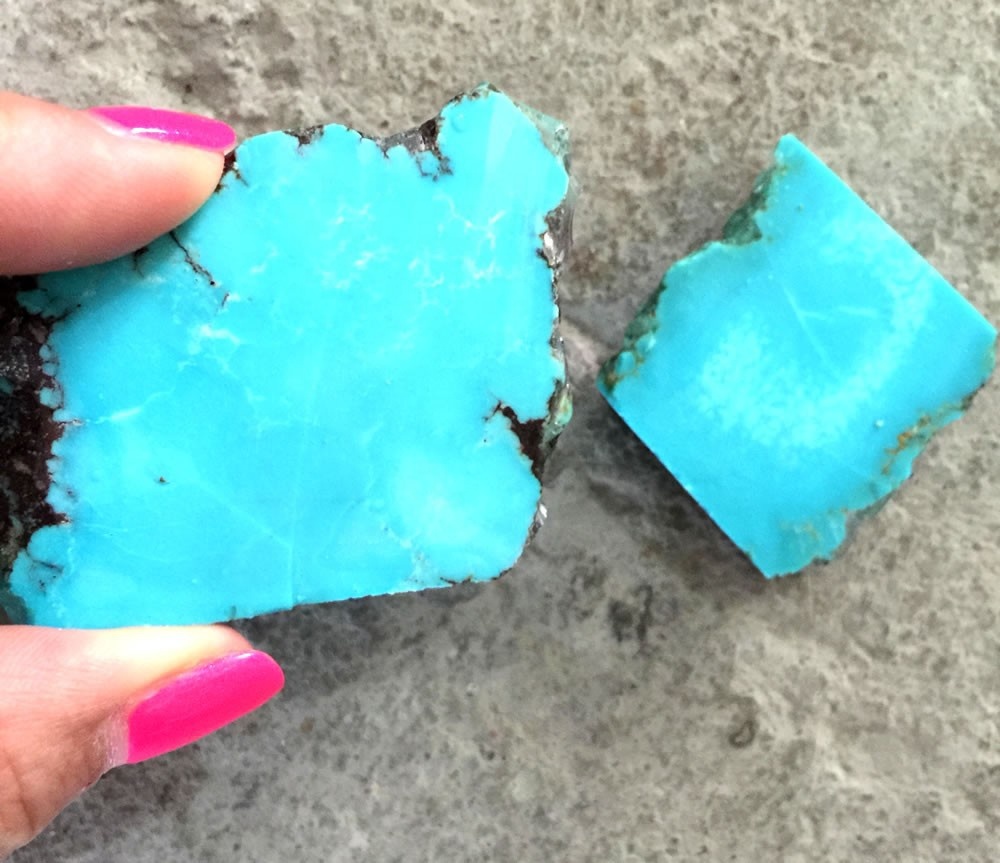 Pagājis gia tests miega skaistuma tirkīza raupja 10