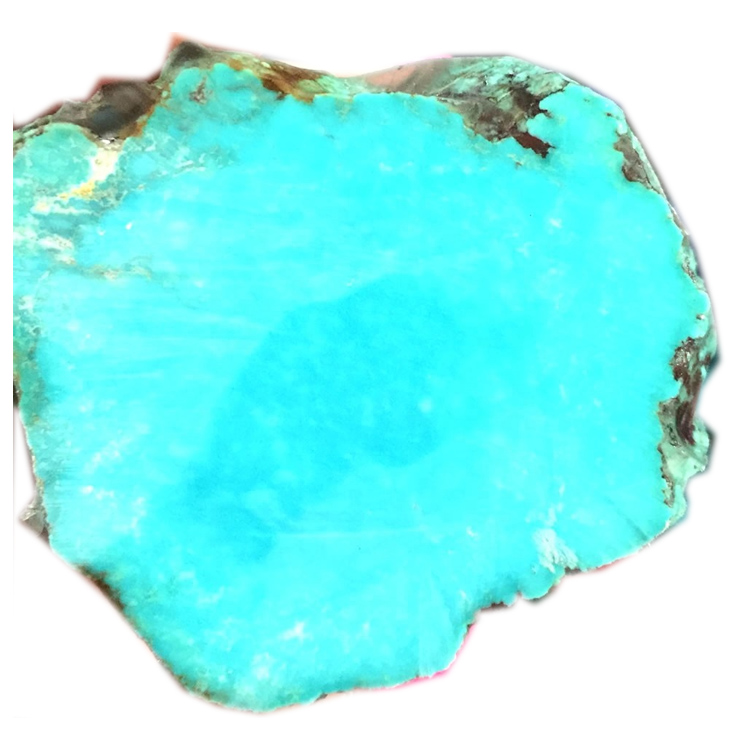 Pagājis gia tests miega skaistuma tirkīza raupja 14