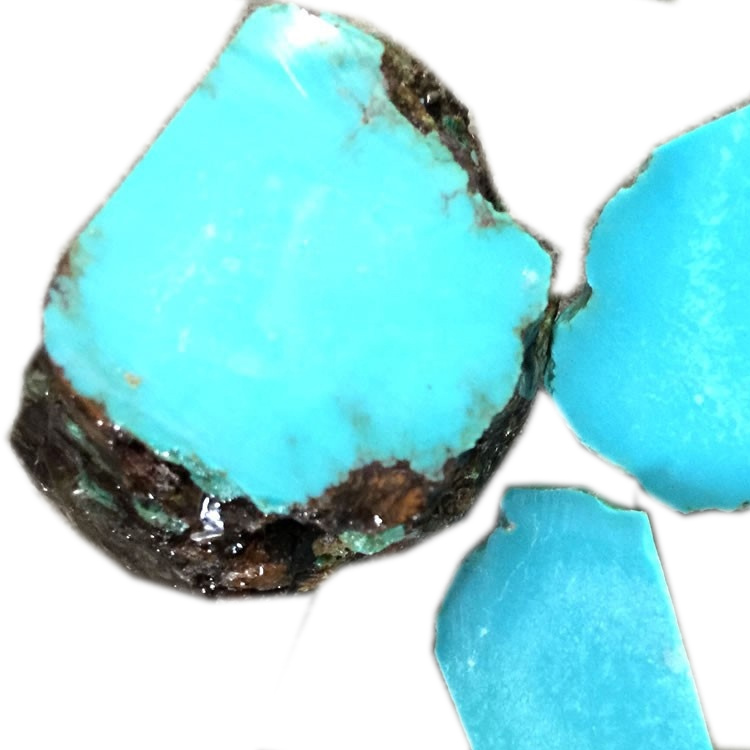 Pagājis gia tests miega skaistuma tirkīza raupja 16