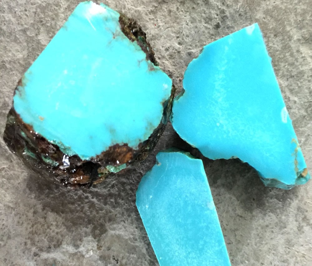 Pagājis gia tests miega skaistuma tirkīza raupja 18