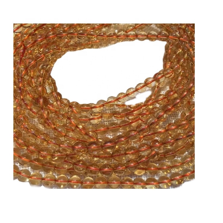 Greasaichean tearc teth cruinne threensal gems gems beadrine for nuincelace 32