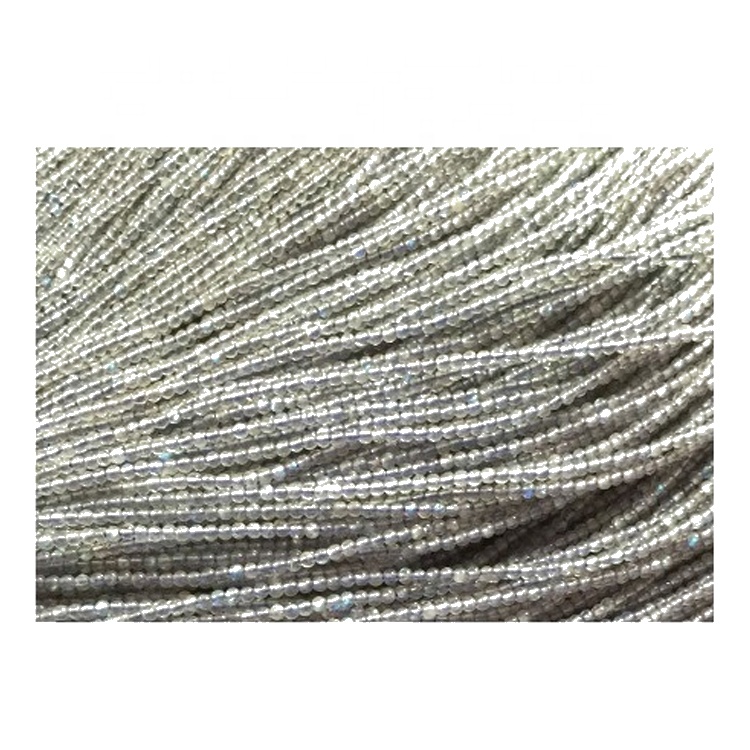 1.8mm à 20MM Naturale Gemradorita Labradorite Labradorite Turn Roads Fabbricazione di Fabbrica di Prezzu 7