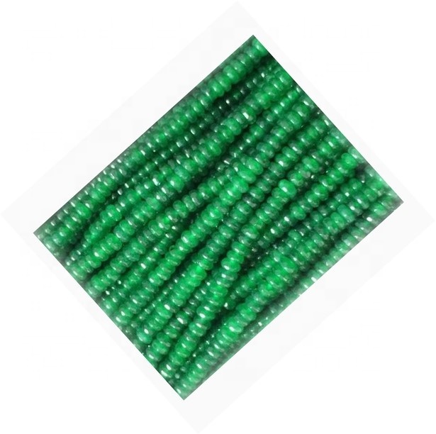 តម្លៃថោករបស់ថ្មដែលមានតំលៃថោកជាងនេះ 30