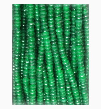 តម្លៃថោករបស់ថ្មដែលមានតំលៃថោកជាងនេះ 32