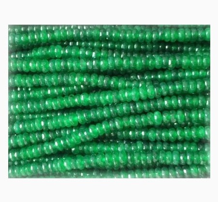 តម្លៃថោករបស់ថ្មដែលមានតំលៃថោកជាងនេះ 34