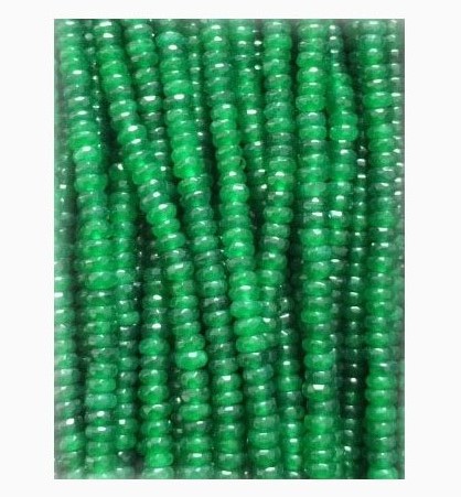 តម្លៃថោករបស់ថ្មដែលមានតំលៃថោកជាងនេះ 36