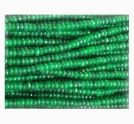 តម្លៃថោករបស់ថ្មដែលមានតំលៃថោកជាងនេះ 38