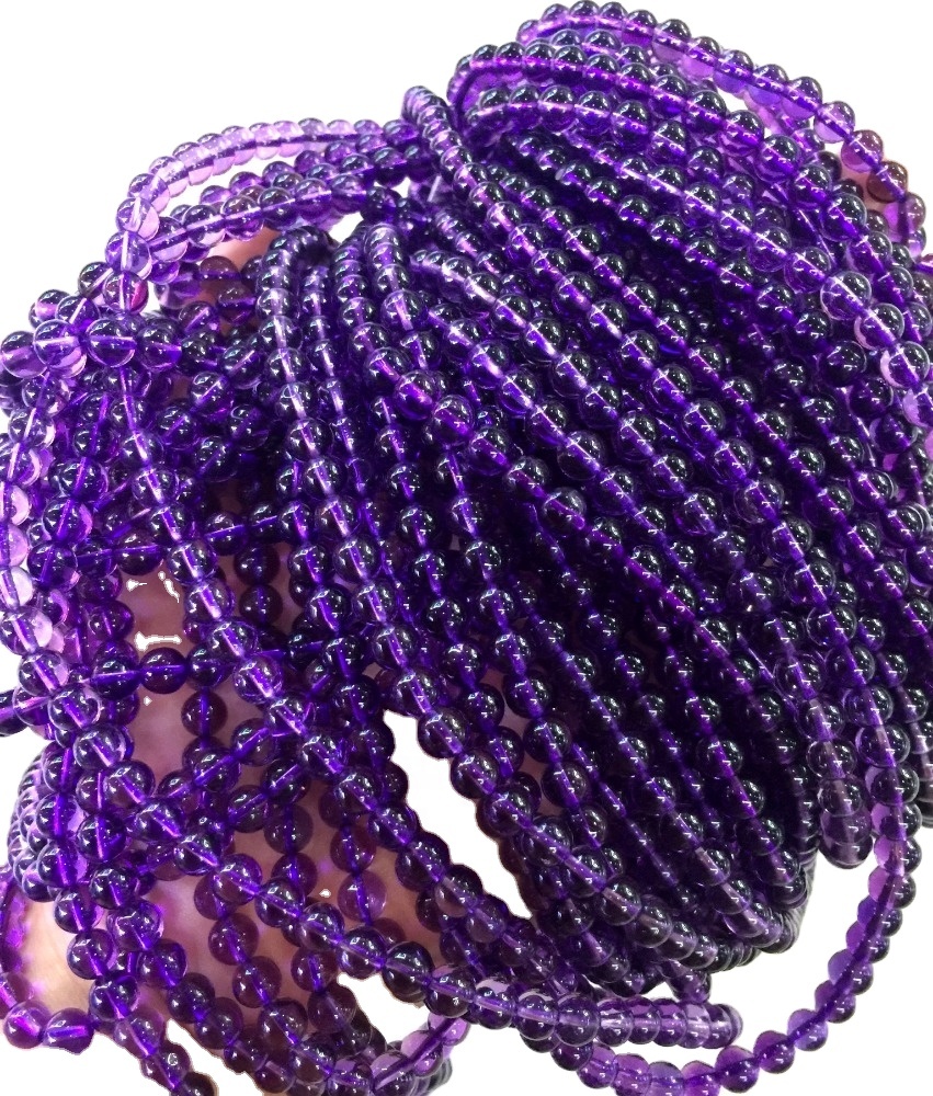 فيڪٽري هولزيل موتي زيورن جي زياده بڊ گڊ گڊس لوز 32