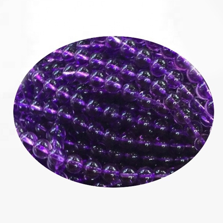 فيڪٽري هولزيل موتي زيورن جي زياده بڊ گڊ گڊس لوز 30