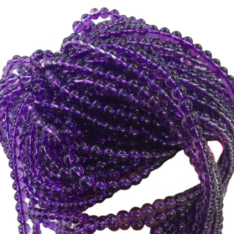 فيڪٽري هولزيل موتي زيورن جي زياده بڊ گڊ گڊس لوز 38