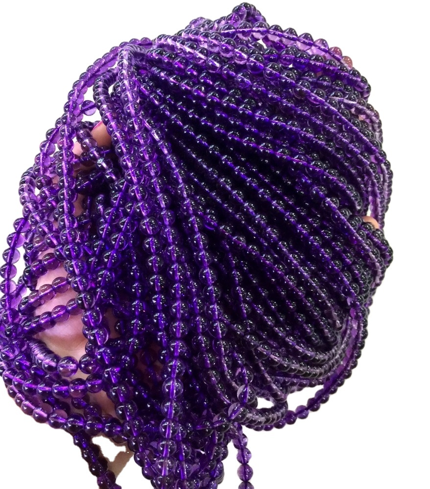 فيڪٽري هولزيل موتي زيورن جي زياده بڊ گڊ گڊس لوز 34