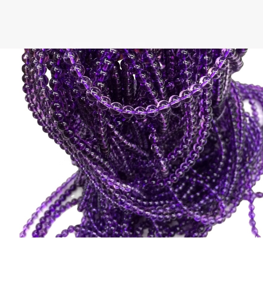 فيڪٽري هولزيل موتي زيورن جي زياده بڊ گڊ گڊس لوز 36