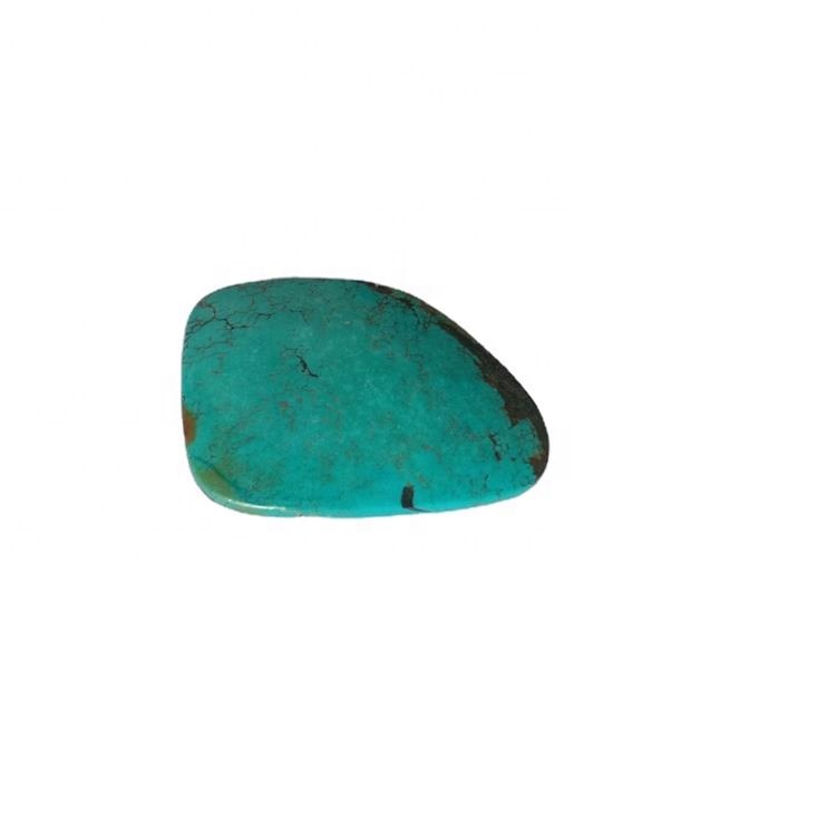 Bezel Setti Pietre Semi Calquise Free Cabochons gratuiti 39