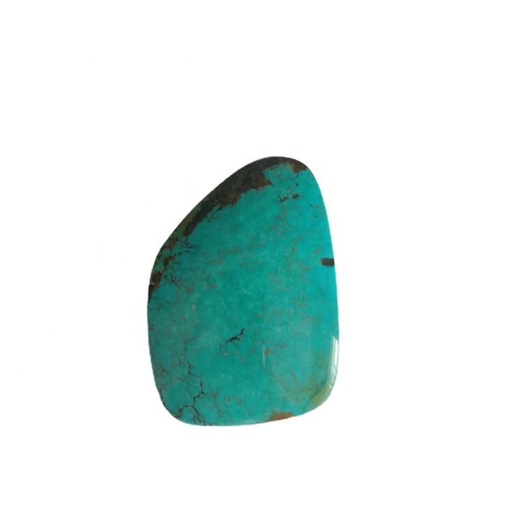 Bezel Setti Pietre Semi Calquise Free Cabochons gratuiti 37