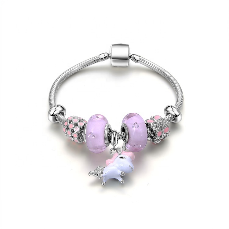 2021 Charming Viaggh Bangles e Bracelets 925 Sterning Holch Anchile oru Firì Piedlate Cruin Gem Testing Center P59 10