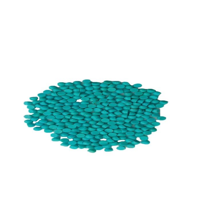 3a Arizona Turquoise Barcin Zagul Zagaye 7x7mm 100% Arizona turquoise zagaye 7