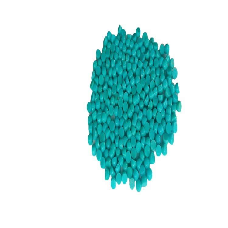 3a Arizona Turquoise Barcin Zagul Zagaye 7x7mm 100% Arizona turquoise zagaye 11