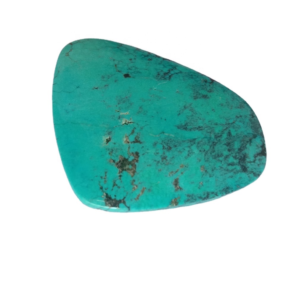 Tibet Turquoise Cabs Pjazza Dehbijiet 9