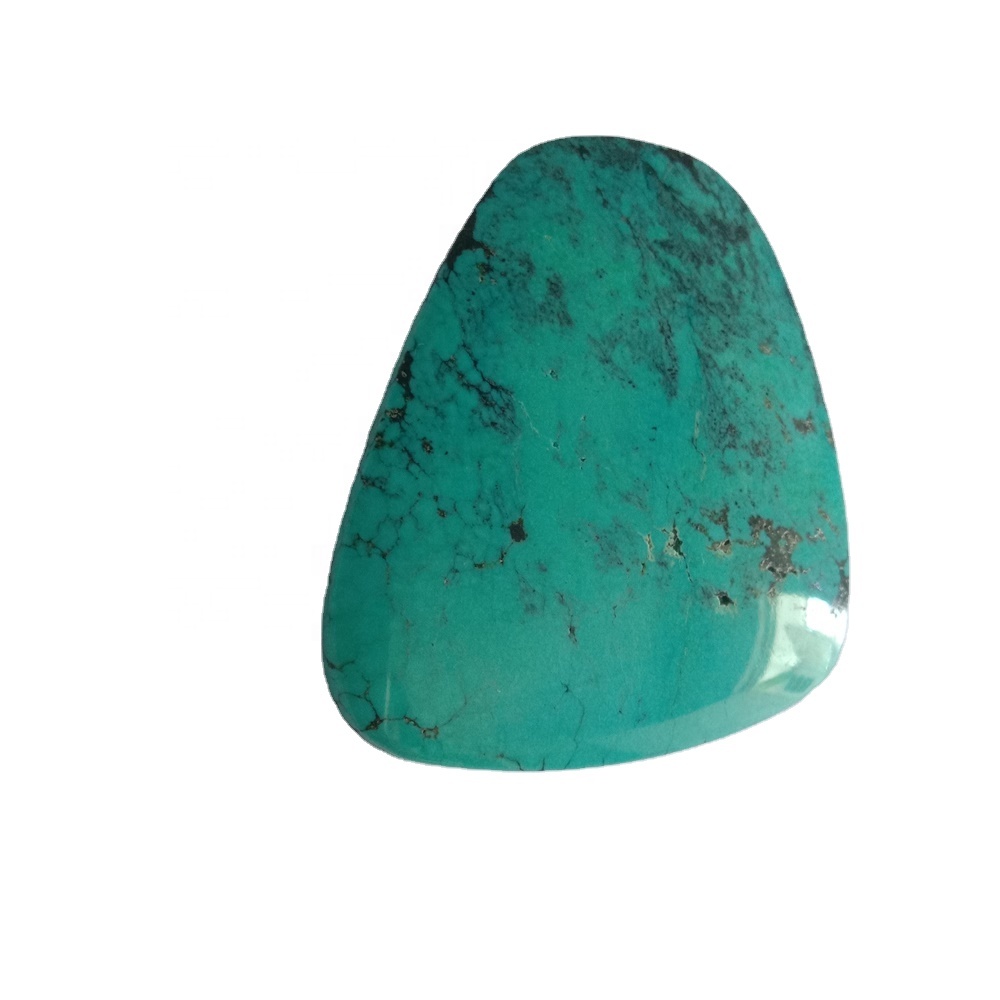 Tibet Turquoise Cabs Pjazza Dehbijiet 11