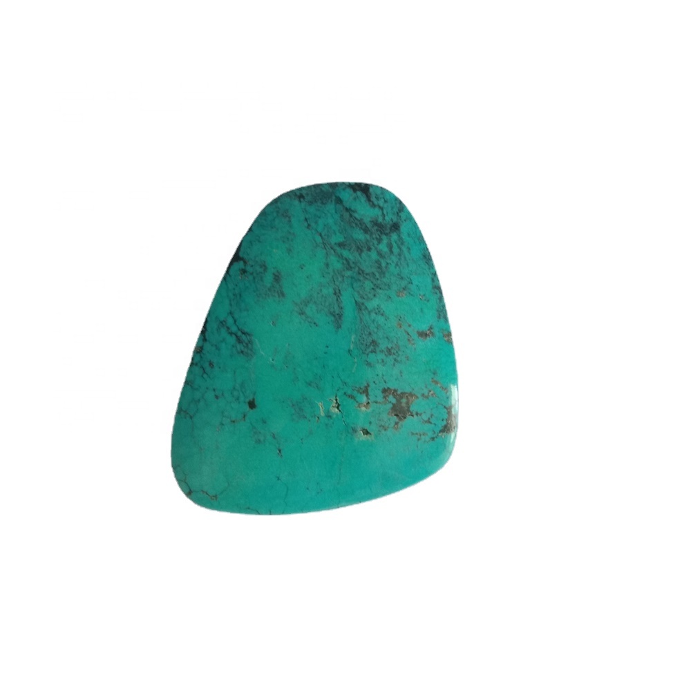 Tibet Turquoise Cabs Pjazza Dehbijiet 13