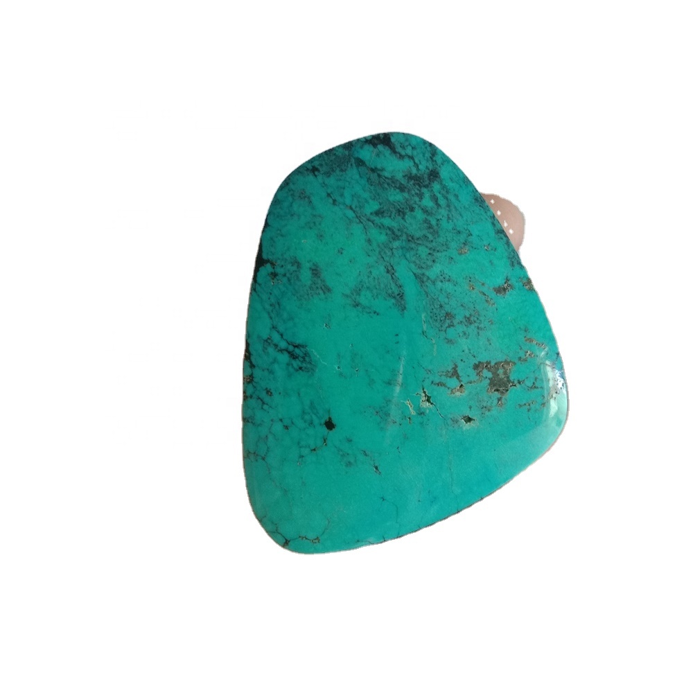 Tibet Turquoise Cabs Pjazza Dehbijiet 15