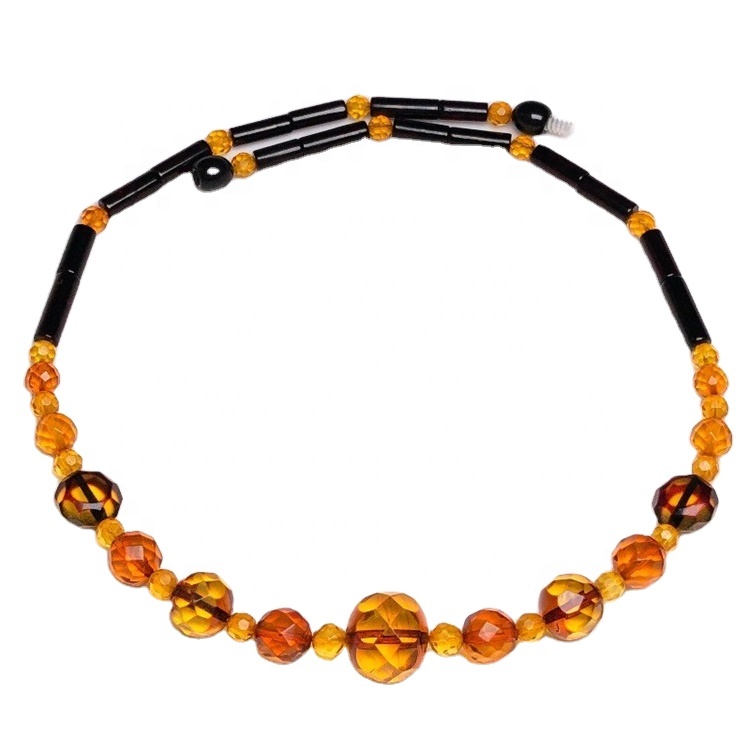 2021 Te Wahine Wahine Hot Wahine Belry Beads 34