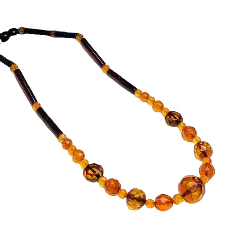 2021 Te Wahine Wahine Hot Wahine Belry Beads 38