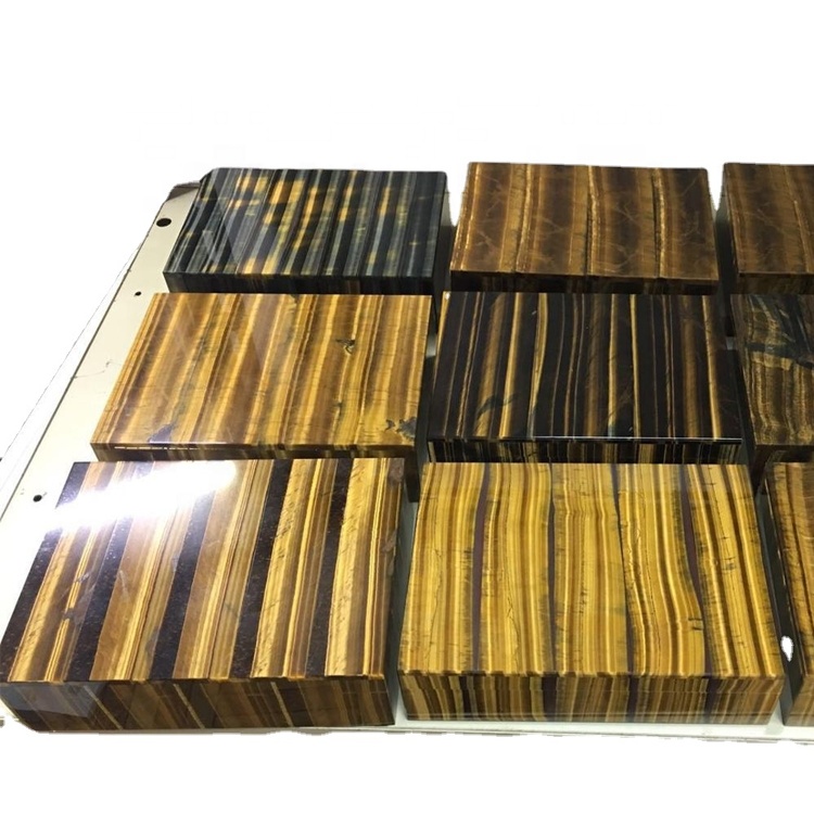 자연스럽게 호랑이 보석 상자 도매를 만듭니다 7