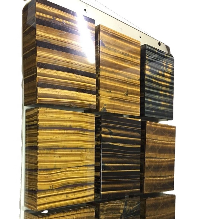 자연스럽게 호랑이 보석 상자 도매를 만듭니다 9