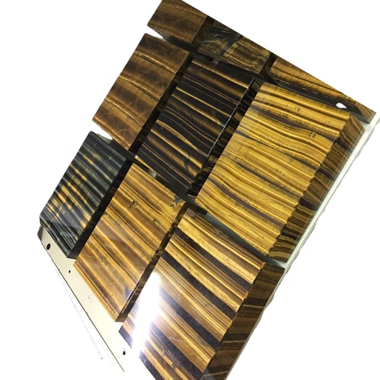 자연스럽게 호랑이 보석 상자 도매를 만듭니다 15