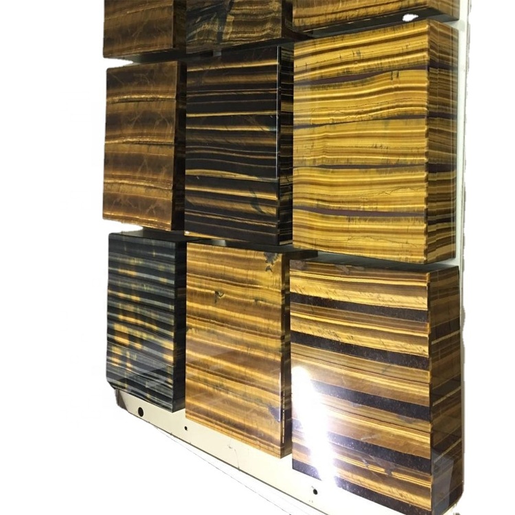 자연스럽게 호랑이 보석 상자 도매를 만듭니다 13