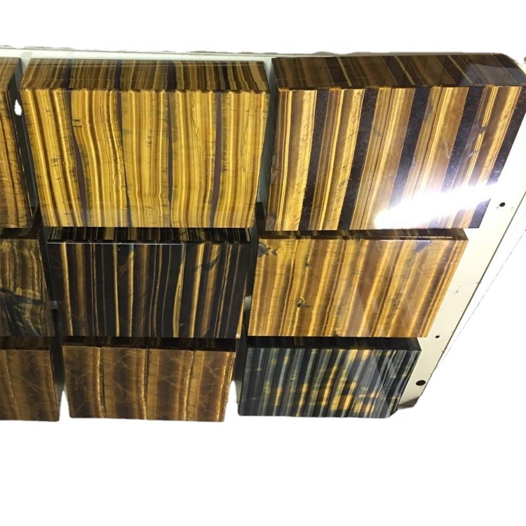 자연스럽게 호랑이 보석 상자 도매를 만듭니다 11