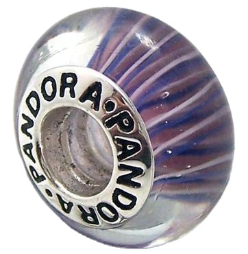 គ្រឿងអលង្ការ pewter ដែលមានមន្តស្នេហ៍អង្កាំ 7