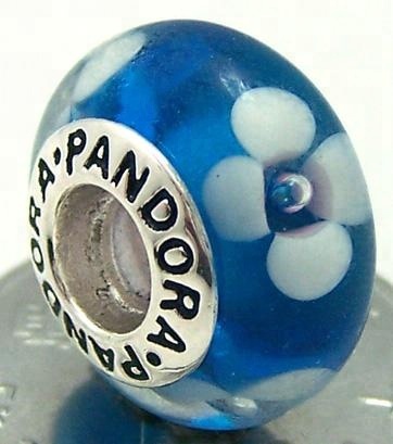 គ្រឿងអលង្ការ pewter ដែលមានមន្តស្នេហ៍អង្កាំ 11