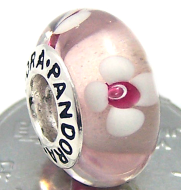 គ្រឿងអលង្ការ pewter ដែលមានមន្តស្នេហ៍អង្កាំ 17