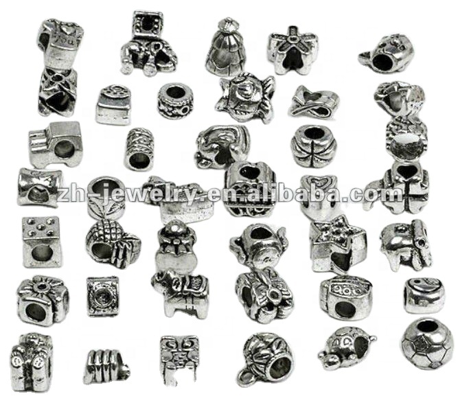 អ្នកលាតសង្គ្រាម Sterling ដ៏ពិតប្រាកដ 925 41