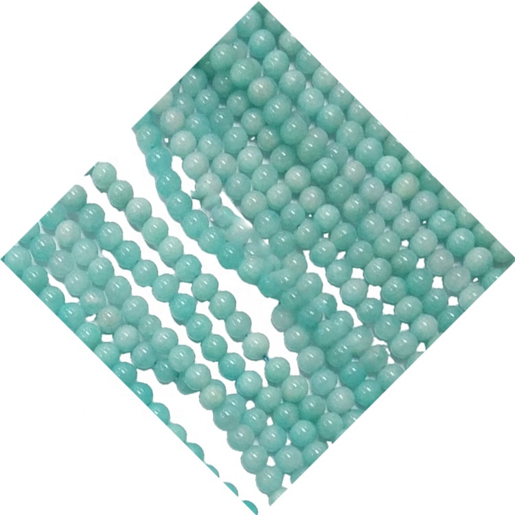 ខ្សែដៃ Blacked Blackonite Braconelet 15