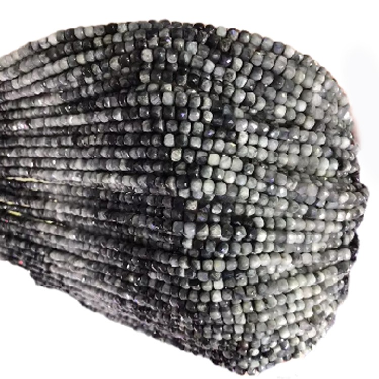 អង្កាំភ្នែកឥន្ទ្រីអង្កាំដុំថ្មធម្មជាតិ 35