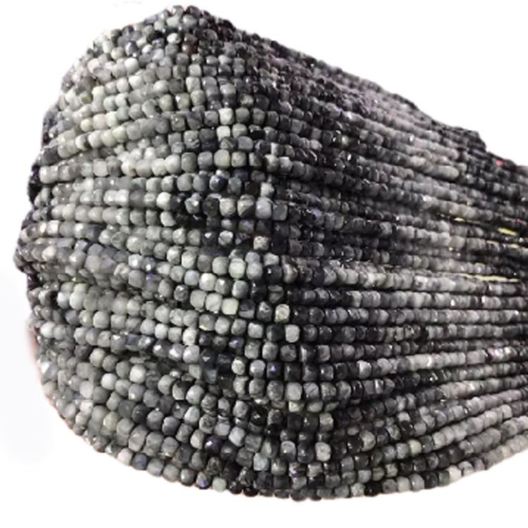 អង្កាំភ្នែកឥន្ទ្រីអង្កាំដុំថ្មធម្មជាតិ 37