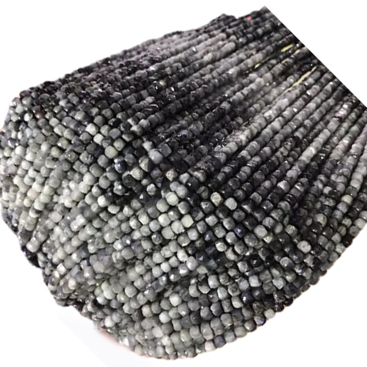 អង្កាំភ្នែកឥន្ទ្រីអង្កាំដុំថ្មធម្មជាតិ 39