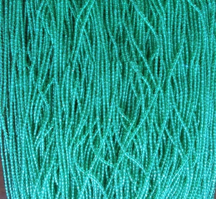 ലൈറ്റ് ബ്ലൂ അപ്പറ്റൈറ്റ് റ round ണ്ട് മുത്തുകൾ പ്രകൃതിദത്ത ടീൽ ബ്ലൂ അപാറ്റൈറ്റ് റ round ണ്ട് ബോഡുകൾ മിനുക്കിയ ടേൽ ജെംസ്റ്റോൺ മുത്തുകൾ 34