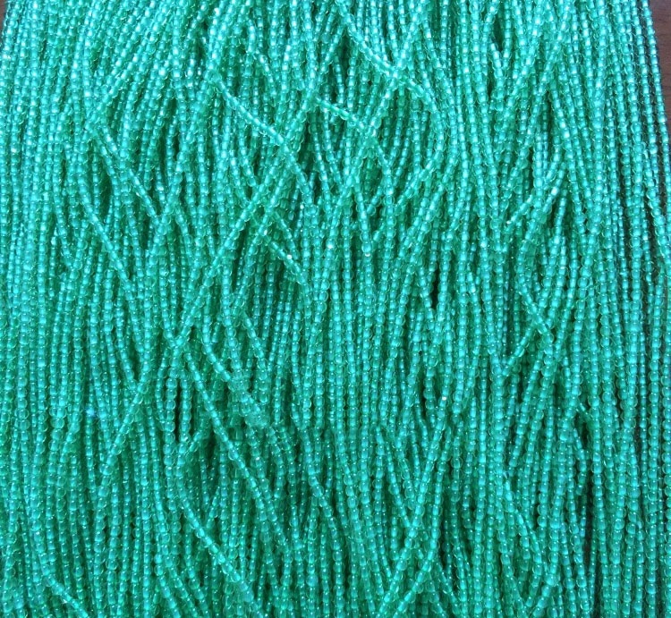 ലൈറ്റ് ബ്ലൂ അപ്പറ്റൈറ്റ് റ round ണ്ട് മുത്തുകൾ പ്രകൃതിദത്ത ടീൽ ബ്ലൂ അപാറ്റൈറ്റ് റ round ണ്ട് ബോഡുകൾ മിനുക്കിയ ടേൽ ജെംസ്റ്റോൺ മുത്തുകൾ 38