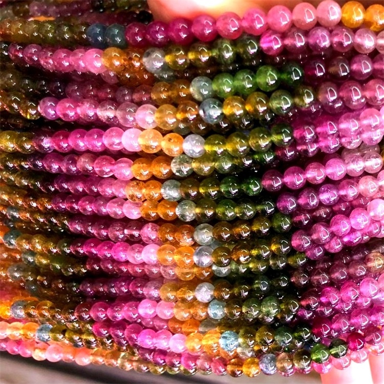 អង្កាំរបស់យន្ដហោះ Gemstone សម្រាប់ការរកស៊ីគ្រឿងអលង្ការ 33