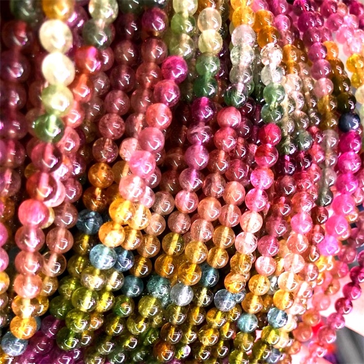 អង្កាំរបស់យន្ដហោះ Gemstone សម្រាប់ការរកស៊ីគ្រឿងអលង្ការ 35