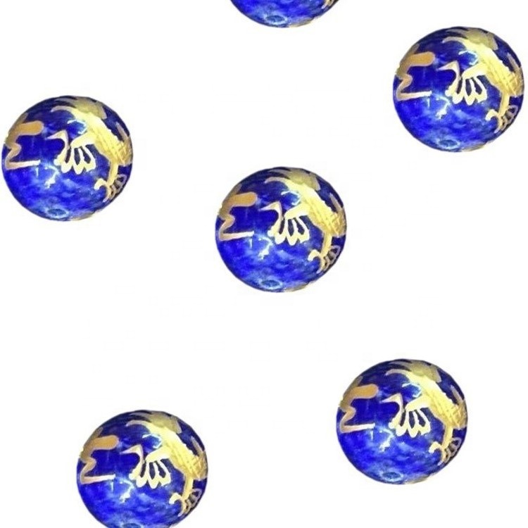 naga ukiran lapis Lazuli Gemstone Gema 40