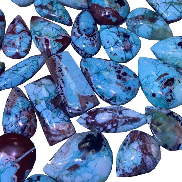 Prirodni oblik miksa u svim veličinama hemimorfita kabohns geststone 39